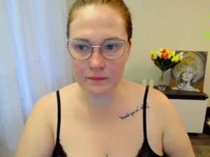 Watch Lady_Tiana recorded live streams from Stripchat on 2026/02/03, Cam Archive