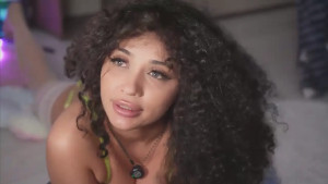 Watch ChloeJoyce recorded live streams from Stripchat on 2026/02/03, Cam Archive