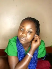 Watch Swit_virgin22 recorded live streams from Stripchat on 2026/02/03, Cam Archive