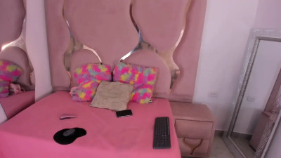 Watch julietaht recorded live streams from Chaturbate on 2026/02/03, Cam Archive