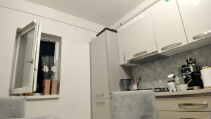 Watch cuplu29 recorded live streams from Chaturbate on 2026/02/03, Cam Archive