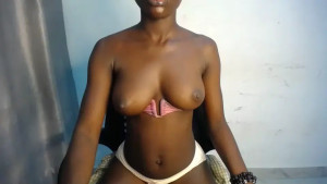 Watch choco_nanstyxx recorded live streams from Chaturbate on 2026/02/03, Cam Archive