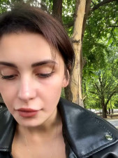 Watch SandraCarter recorded live streams from Stripchat on 2026/02/02, Cam Archive