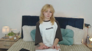 EmilyAngells