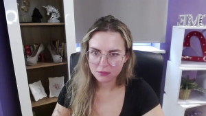Zoey_Erotic