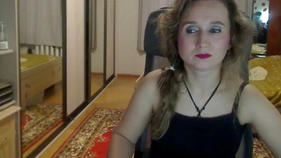 Watch classyinna recorded live streams from Stripchat on 2026/02/02, Cam Archive