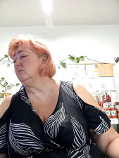 Watch TerezaVelvet recorded live streams from Stripchat on 2026/02/02, Cam Archive