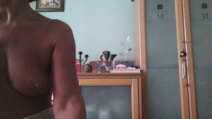 Watch fragrance72 recorded live streams from Stripchat on 2026/02/02, Cam Archive