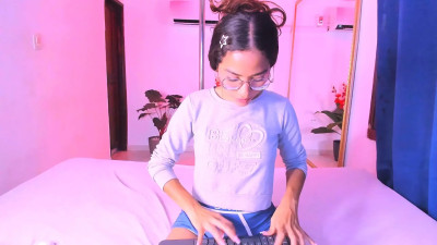 Watch akira_hime recorded live streams from Stripchat on 2026/02/02, Cam Archive