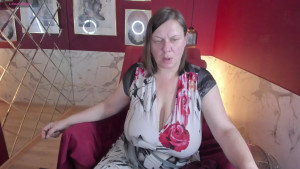 Watch KellyPerfection recorded live streams from Stripchat on 2026/02/02, Cam Archive