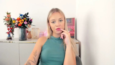 Watch cindyLuvx recorded live streams from Stripchat on 2026/02/02, Cam Archive