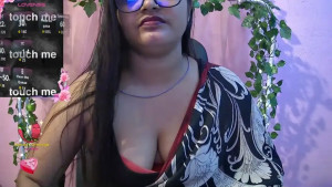 Watch Pari-new recorded live streams from Stripchat on 2026/02/02, Cam Archive