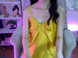 Watch Mix-MiuMiu recorded live streams from Stripchat on 2026/02/02, Cam Archive