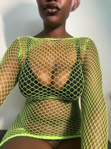 bustyblackebony