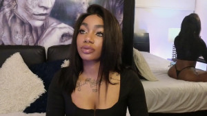 Watch emely-brandon recorded live streams from Stripchat on 2026/02/02, Cam Archive