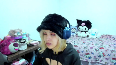 Watch Akane-Mou recorded live streams from Stripchat on 2026/02/02, Cam Archive