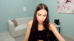 amyjonas