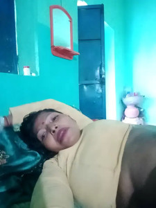 Watch Jivika_Jaiswal recorded live streams from Stripchat on 2026/02/02, Cam Archive