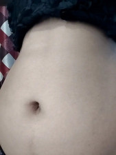 Watch Ruhi_07 recorded live streams from Stripchat on 2026/02/02, Cam Archive