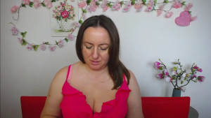 Watch AbbyTaylorr recorded live streams from Chaturbate on 2026/02/02, Cam Archive