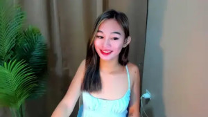 swyt_jane