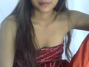 Watch Nura7 recorded live streams from Stripchat on 2026/02/02, Cam Archive