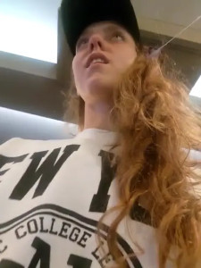 Watch Eveline-Beauty-Kitty recorded live streams from Stripchat on 2026/02/02, Cam Archive