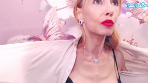 BlondPussy