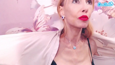 Watch BlondPussy recorded live streams from Camsoda on 2026/02/02, Cam Archive