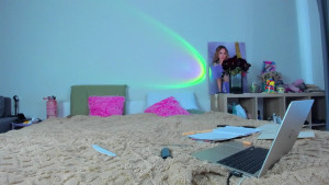 Watch strawberrypie99 recorded live streams from Chaturbate on 2026/02/02, Cam Archive