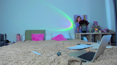 Watch strawberrypie99 recorded live streams from Chaturbate on 2026/02/02, Cam Archive