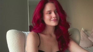 Watch mollysoulful recorded live streams from Chaturbate on 2026/02/02, Cam Archive