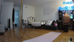 Watch voyeurcam-celticiron-01 recorded live streams from Camsoda on 2026/02/02, Cam Archive