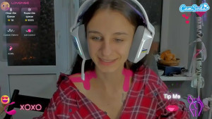 nikakik