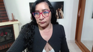 Watch Grace_mature_milf recorded live streams from Chaturbate on 2026/02/02, Cam Archive
