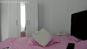 Watch annieamy recorded live streams from Chaturbate on 2026/02/02, Cam Archive