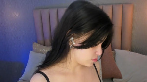 Watch Alexa_Thaylor_ recorded live streams from Stripchat on 2026/02/02, Cam Archive