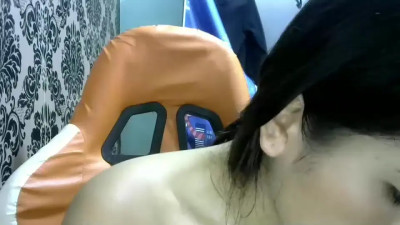 Watch dolores0130 recorded live streams from Chaturbate on 2026/02/02, Cam Archive