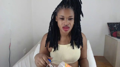 Watch FLOWERLIPS25 recorded live streams from Stripchat on 2026/02/02, Cam Archive