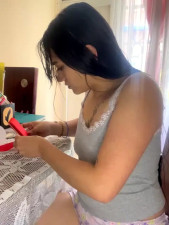 Watch MiaRousexxx_ recorded live streams from Stripchat on 2026/02/02, Cam Archive