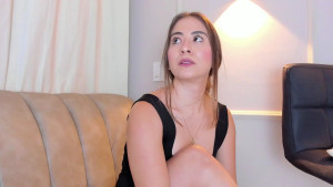 Watch lia_walton_ recorded live streams from Stripchat on 2026/02/02, Cam Archive