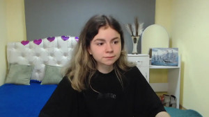 Watch TinaRedly recorded live streams from Stripchat on 2026/02/02, Cam Archive