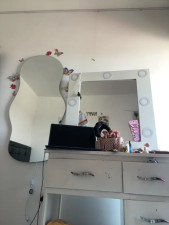 Watch jailyncam_ recorded live streams from Stripchat on 2026/02/02, Cam Archive