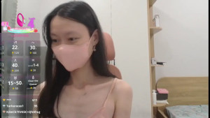 Watch AlinaBaby_T recorded live streams from Stripchat on 2026/02/02, Cam Archive