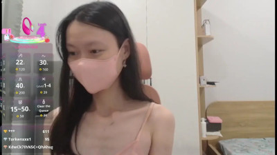 Watch AlinaBaby_T recorded live streams from Stripchat on 2026/02/02, Cam Archive