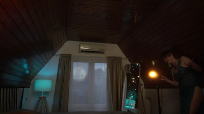 Watch AkaneiroDemon recorded live streams from Stripchat on 2026/02/02, Cam Archive