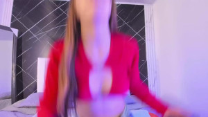 shirleyhott