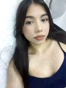 Lilith_dry