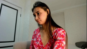 amy_alle