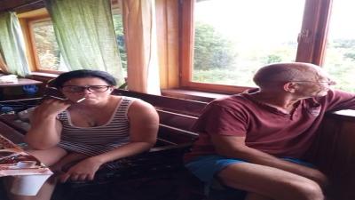 Watch Part 2 CindyXErics recorded live streams from BongaCams on 2023/08/12, Cam Archive